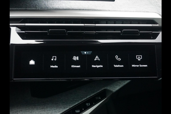 Peugeot 3008 1.6 plug-in Hybrid 195 Allure