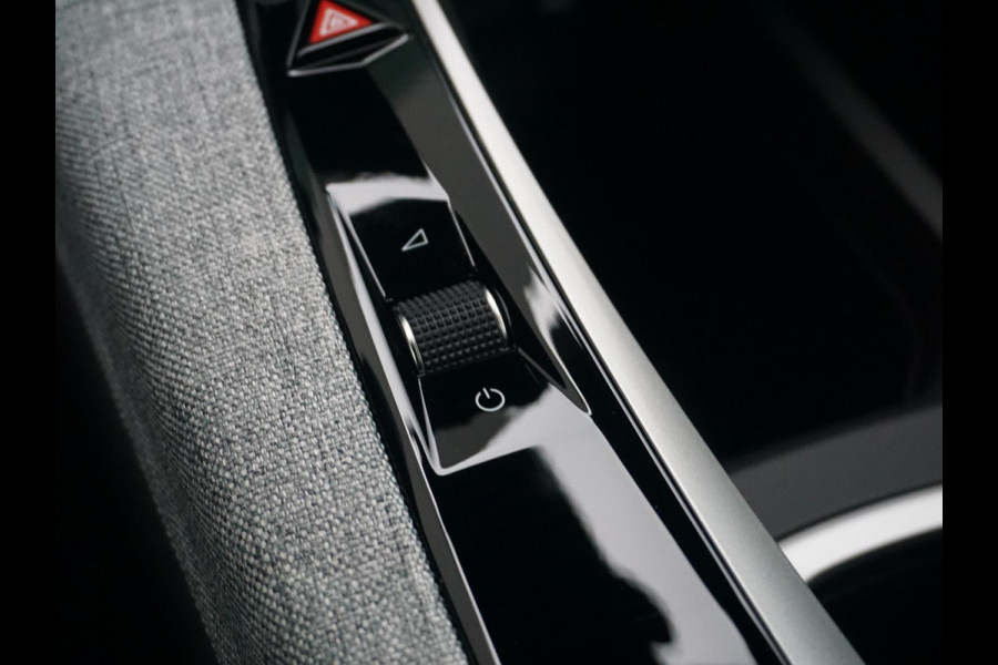 Peugeot 3008 1.6 plug-in Hybrid 195 Allure