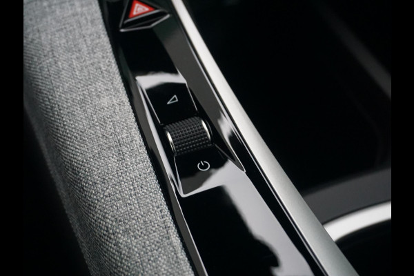Peugeot 3008 1.6 plug-in Hybrid 195 Allure