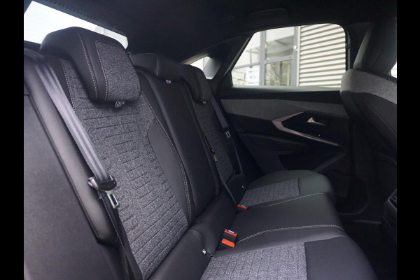 Peugeot 3008 1.6 plug-in Hybrid 195 Allure