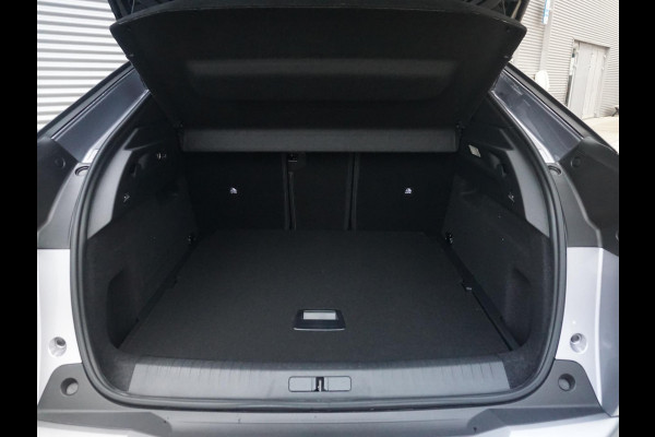 Peugeot 3008 1.6 plug-in Hybrid 195 Allure