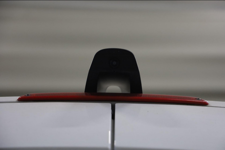 Mercedes-Benz Sprinter 314 CDI L2/H2 06/2021 CAMERA TREKHAAK AIRCO/CLIMA 3 Zits Lease v/a € 77,- p.m. INRUIL MOGELIJK