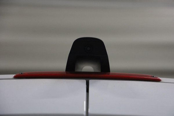 Mercedes-Benz Sprinter 314 CDI L2/H2 06/2021 CAMERA TREKHAAK AIRCO/CLIMA 3 Zits Lease v/a € 77,- p.m. INRUIL MOGELIJK