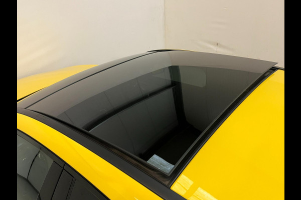 Mercedes-Benz A-Klasse AMG 35 Edition 1 / Pano / Burmester / Headup / Memory