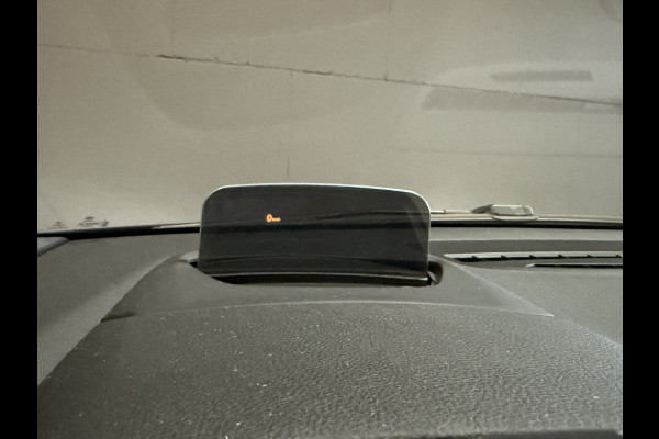 BMW 2 Serie Active Tourer 218i Centennial High Executive | M-Sport | Head UP | Leder | Stoelverwarming