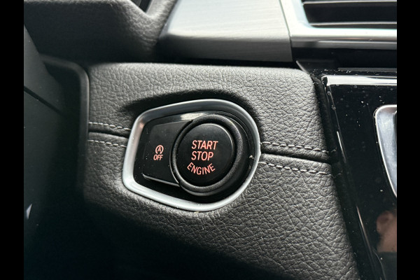 BMW 2 Serie Active Tourer 218i Centennial High Executive | M-Sport | Head UP | Leder | Stoelverwarming