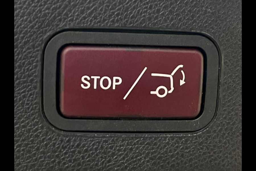 Mercedes-Benz GLE Coupé 400 / AMG / Luchtvering / Distronic