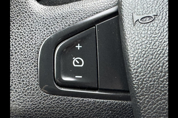 Renault Master T35 2.3 dCi L3H3 Cruise control Airco Bleutooth Elektrisch ramen Imperial Deurladder