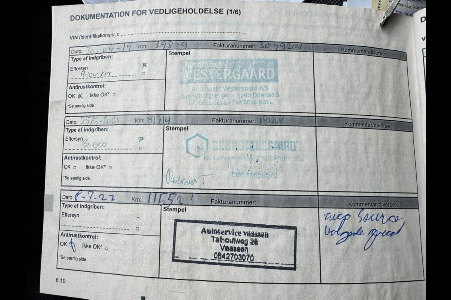 Renault Master T35 2.3 dCi L3H3 Cruise control Airco Bleutooth Elektrisch ramen Imperial Deurladder