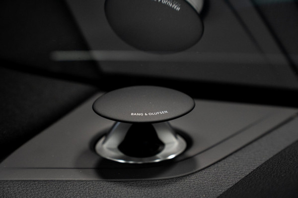 Audi Q7 60 TFSI e quattro Competition *Bang & Olufsen Advanced / Stoelventilatie & massage / HUD / Memory / Surround-view / Soft-Close / Standkachel*