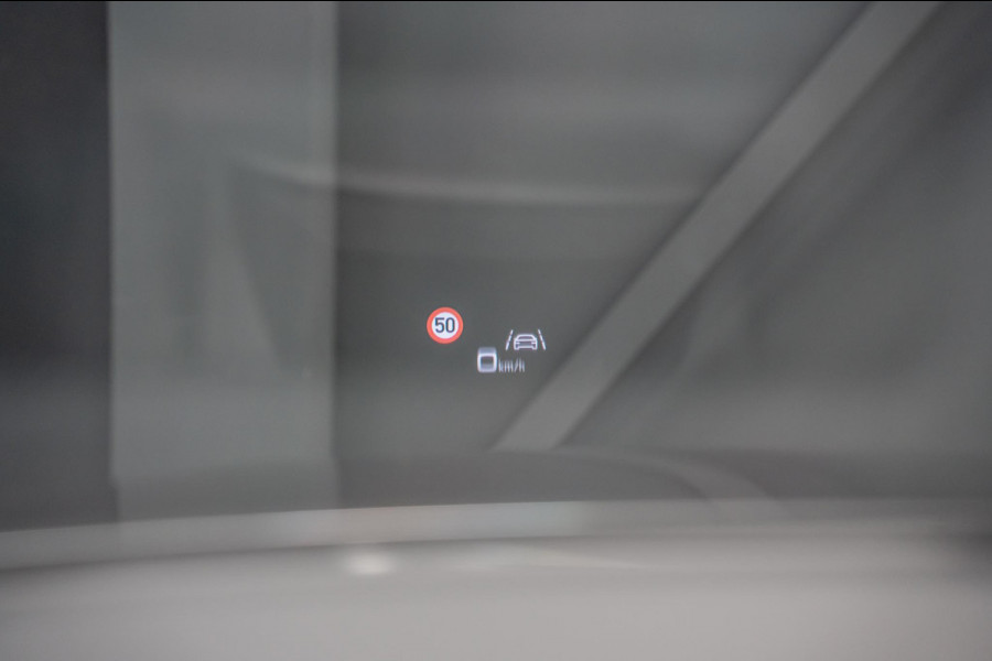 Audi Q7 60 TFSI e quattro Competition *Bang & Olufsen Advanced / Stoelventilatie & massage / HUD / Memory / Surround-view / Soft-Close / Standkachel*