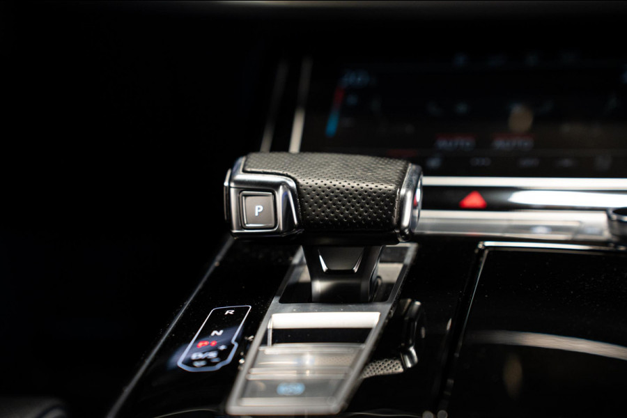 Audi Q7 60 TFSI e quattro Competition *Bang & Olufsen Advanced / Stoelventilatie & massage / HUD / Memory / Surround-view / Soft-Close / Standkachel*
