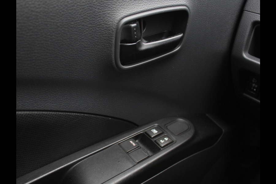 Suzuki Celerio 1.0 Comfort AIRCO | STB | CV | ELRM | ISOFIX | BLUETOOTH | LED