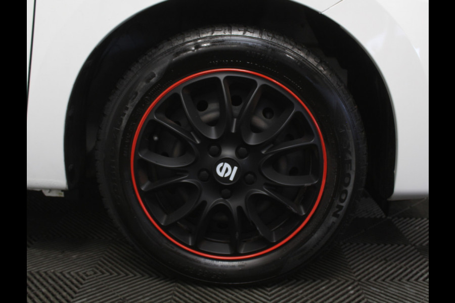 Suzuki Celerio 1.0 Comfort AIRCO | STB | CV | ELRM | ISOFIX | BLUETOOTH | LED