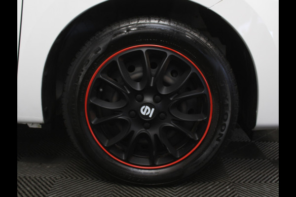 Suzuki Celerio 1.0 Comfort AIRCO | STB | CV | ELRM | ISOFIX | BLUETOOTH | LED