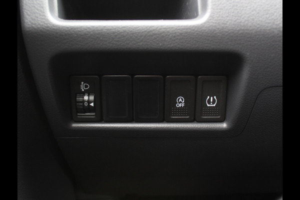 Suzuki Celerio 1.0 Comfort AIRCO | STB | CV | ELRM | ISOFIX | BLUETOOTH | LED