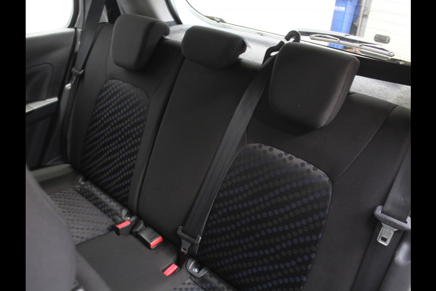 Suzuki Celerio 1.0 Comfort AIRCO | STB | CV | ELRM | ISOFIX | BLUETOOTH | LED