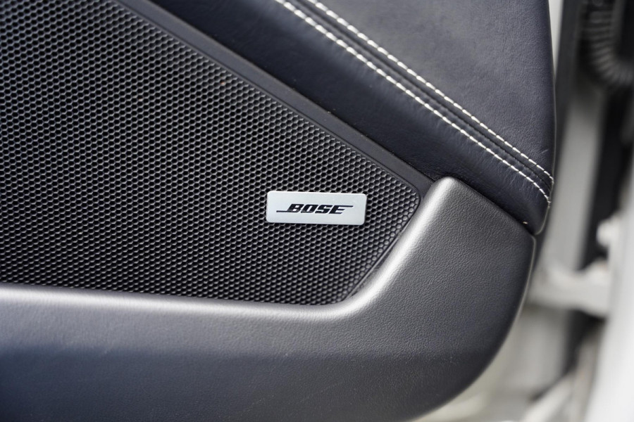 Porsche 911 992 Cabriolet 3.0 Carrera 4 S GERESERVEERD