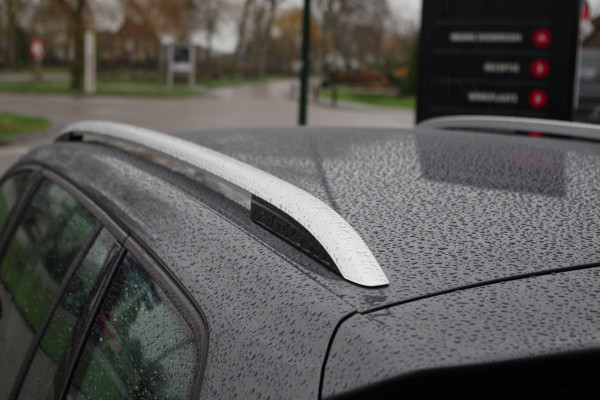 Volkswagen Golf Variant 1.5 TSI 150 PK Automaat Highline, Carplay, Stoelverwarming, Adap. Cruise Control