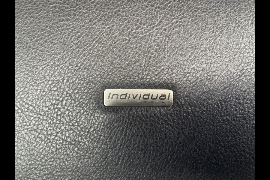 Volkswagen Transporter 2.0 TDI 150pk automaat L2H1 DC 5 persoons Highline / vaste prijs rijklaar € 34.950 ex btw / lease vanaf € 570 / lederen bekleding / adaptive cruise / airco / navigatie / euro 6 / bpm vrij !