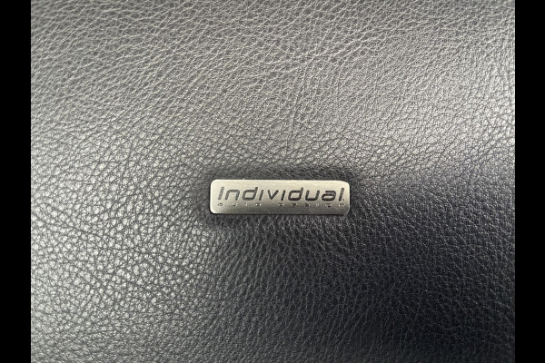 Volkswagen Transporter 2.0 TDI 150pk automaat L2H1 DC 5 persoons Highline / vaste prijs rijklaar € 34.950 ex btw / lease vanaf € 570 / lederen bekleding / adaptive cruise / airco / navigatie / euro 6 / bpm vrij !