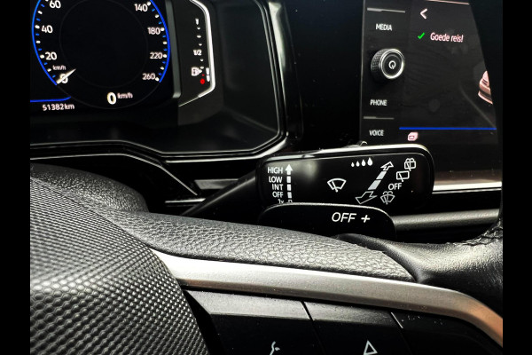 Volkswagen Polo 1.0 TSI R-Line Business AC_Navi_Carplay_Led_Virtual cocpit