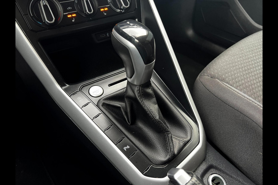 Volkswagen Polo 1.0 TSI R-Line Business AC_Navi_Carplay_Led_Virtual cocpit