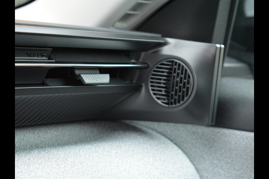 Citroën C5 Aircross 1.2 Hybrid 145 Max