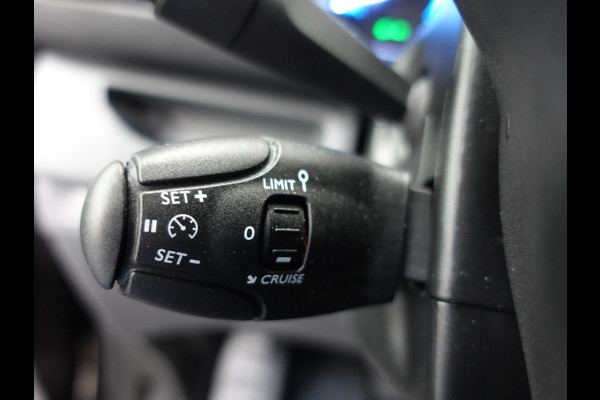 Opel Vivaro-e L3H1 Dubbele Cabine Edition 75 kWh Automaat Airco Navigatie Cruise Control WLTP 317 km actieradius