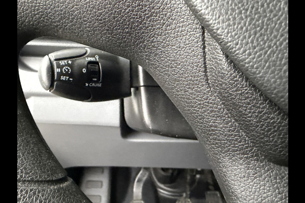 Peugeot Expert 2.0 BlueHDI 123PK Euro 6 Long Premium CarPlay/cruise control/camera