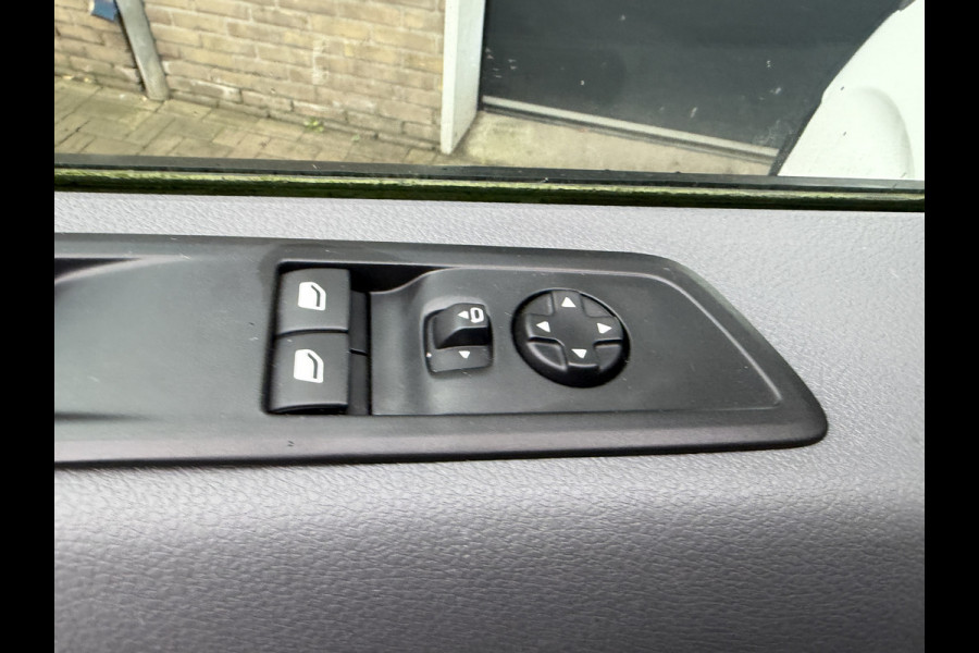 Peugeot Expert 2.0 BlueHDI 123PK Euro 6 Long Premium CarPlay/cruise control/camera