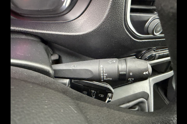 Peugeot Expert 2.0 BlueHDI 123PK Euro 6 Long Premium CarPlay/cruise control/camera