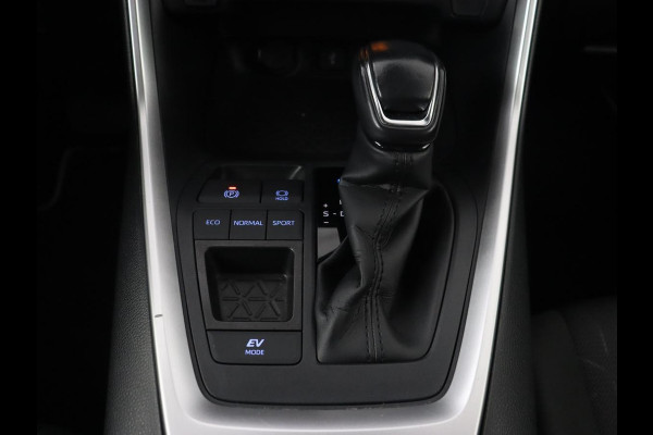Toyota RAV4 2.5 Hybrid Dynamic | 1e eigenaar | 360 Camera | Trekhaak | Adaptive cruise | Navigatie | Keyless | Carplay | Full LED | Climate control | Parkeerhulp | Dodehoek detectie