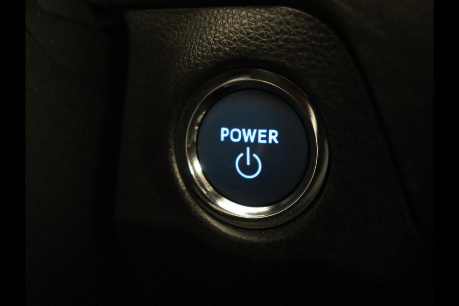 Toyota RAV4 2.5 Hybrid Dynamic | 1e eigenaar | 360 Camera | Trekhaak | Adaptive cruise | Navigatie | Keyless | Carplay | Full LED | Climate control | Parkeerhulp | Dodehoek detectie