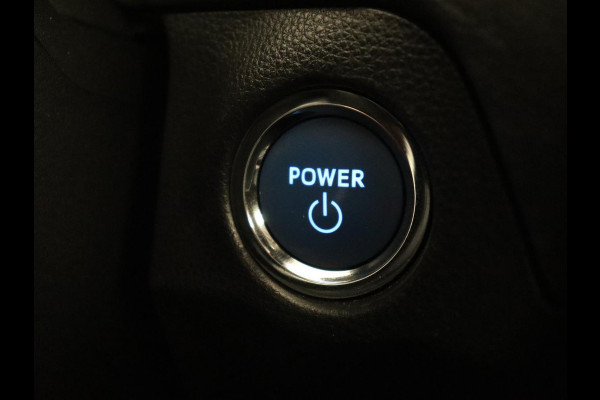 Toyota RAV4 2.5 Hybrid Dynamic | 1e eigenaar | 360 Camera | Trekhaak | Adaptive cruise | Navigatie | Keyless | Carplay | Full LED | Climate control | Parkeerhulp | Dodehoek detectie