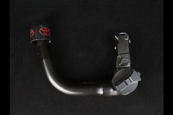 Toyota RAV4 2.5 Hybrid Dynamic | 1e eigenaar | 360 Camera | Trekhaak | Adaptive cruise | Navigatie | Keyless | Carplay | Full LED | Climate control | Parkeerhulp | Dodehoek detectie