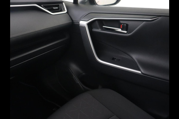 Toyota RAV4 2.5 Hybrid Dynamic | 1e eigenaar | 360 Camera | Trekhaak | Adaptive cruise | Navigatie | Keyless | Carplay | Full LED | Climate control | Parkeerhulp | Dodehoek detectie