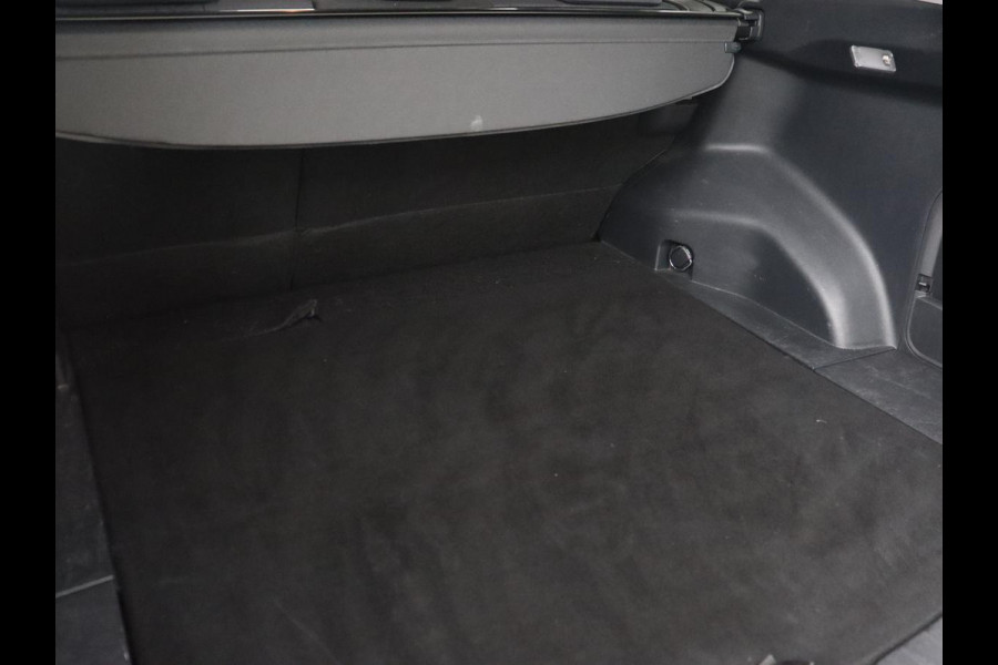 Toyota RAV4 2.5 Hybrid Dynamic | 1e eigenaar | 360 Camera | Trekhaak | Adaptive cruise | Navigatie | Keyless | Carplay | Full LED | Climate control | Parkeerhulp | Dodehoek detectie