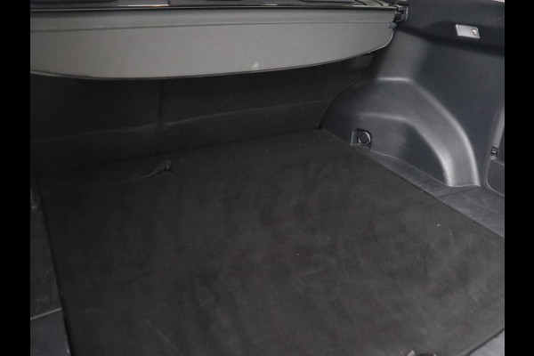 Toyota RAV4 2.5 Hybrid Dynamic | 1e eigenaar | 360 Camera | Trekhaak | Adaptive cruise | Navigatie | Keyless | Carplay | Full LED | Climate control | Parkeerhulp | Dodehoek detectie