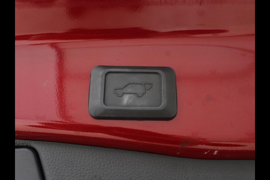 Toyota RAV4 2.5 Hybrid Dynamic | 1e eigenaar | 360 Camera | Trekhaak | Adaptive cruise | Navigatie | Keyless | Carplay | Full LED | Climate control | Parkeerhulp | Dodehoek detectie