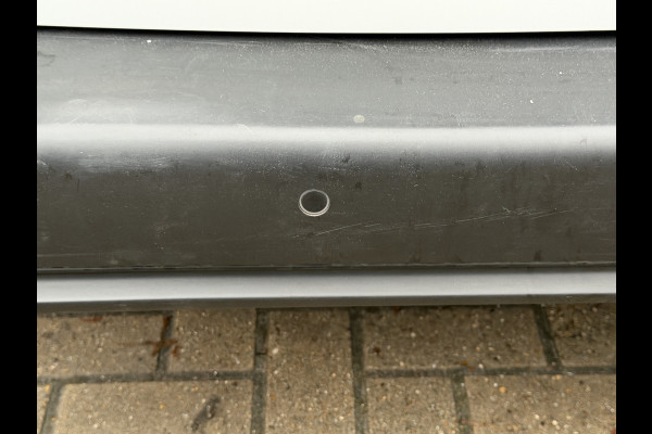 Peugeot Partner 1.2 PureTech 111PK Benzine Premium CarPlay/cruice control/navi