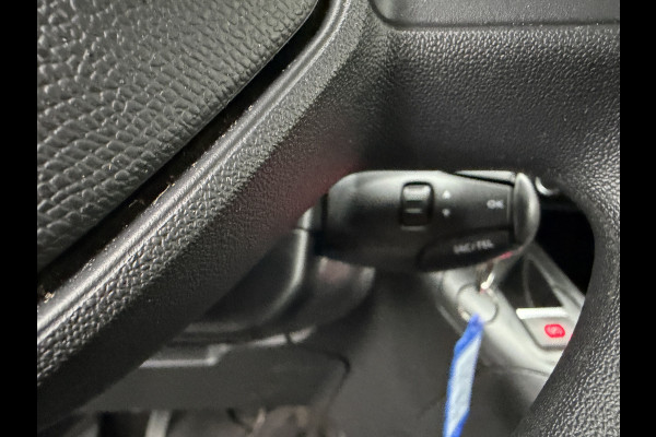 Peugeot Partner 1.2 PureTech 111PK Benzine Premium CarPlay/cruice control/navi