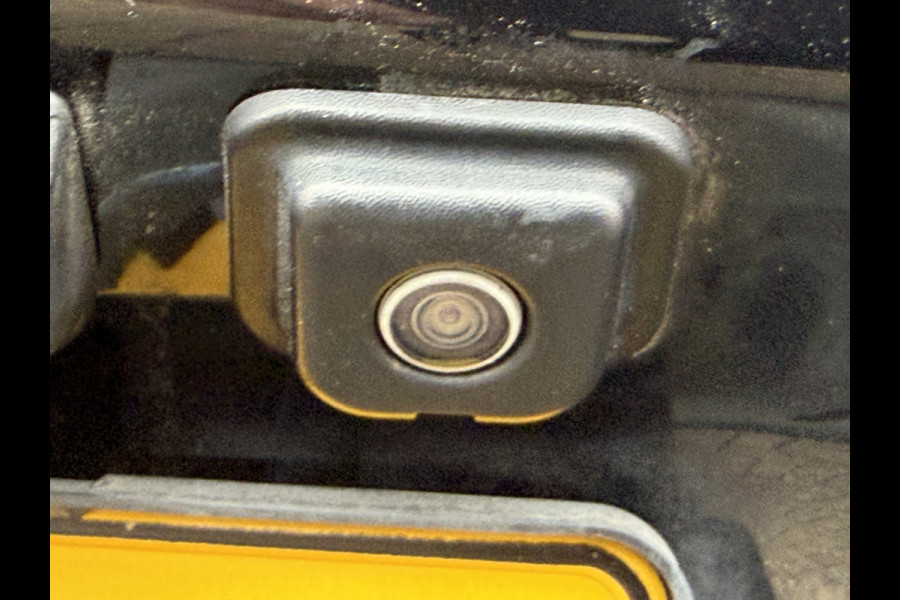 Opel Combo 1.5D 100PK Euro 6 L1H1 CarPlay/navi achteruitrijcamera