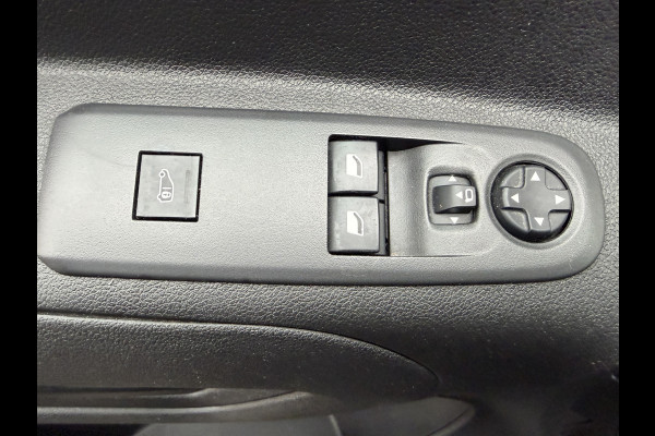 Opel Combo 1.5D 100PK Euro 6 L1H1 CarPlay/navi achteruitrijcamera