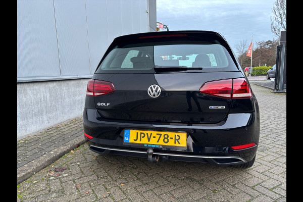 Volkswagen Golf 1.5 TSI Comfortline Business / Carplay / Trekhaak