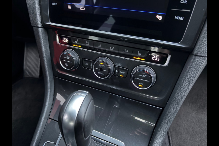 Volkswagen Golf 1.5 TSI Comfortline Business / Carplay / Trekhaak