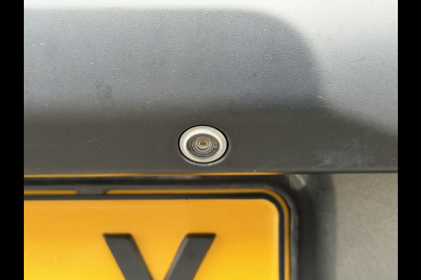 Peugeot Expert 2.0 BlueHDI 180 AUTOMAAT CarPlay/cruise control/camera