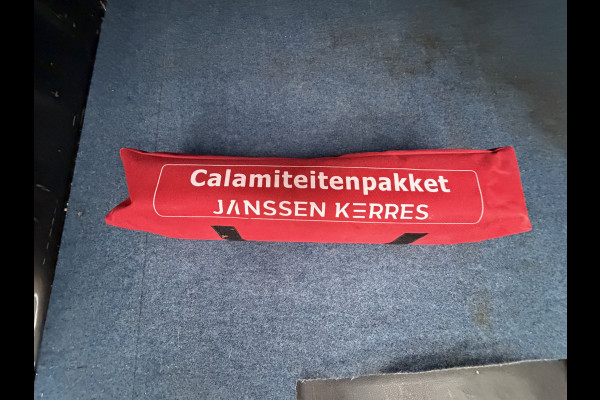 Peugeot Expert 2.0 BlueHDI 180 AUTOMAAT CarPlay/cruise control/camera