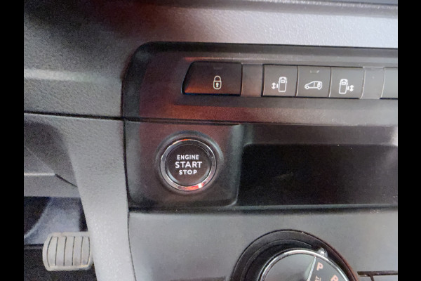Peugeot Expert 2.0 BlueHDI 180 AUTOMAAT CarPlay/cruise control/camera