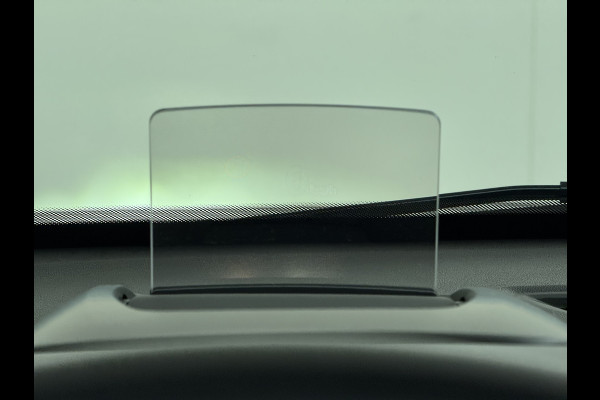 Opel Crossland X T 111PK AUT-6 Pano-Dak Pdc Trekhaak Navi Ecc HUD Apple Carplay Android Auto 360°Camera Bord-Herkenning Head-Up Display Innovatio AGR-Comfort Stoelen Lmv Cruise Control Isofix DAB+ Bluetooth Lane Assist Led Head-Up-Display Super-compleet Origineel Nederlandse Auto Distributieriem is vervangen!